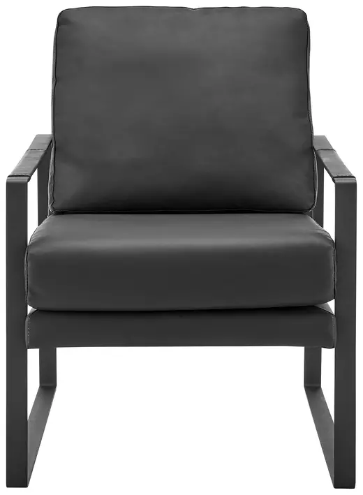 Bettina Lounge Chair