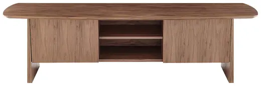 Folke 71 Media Stand