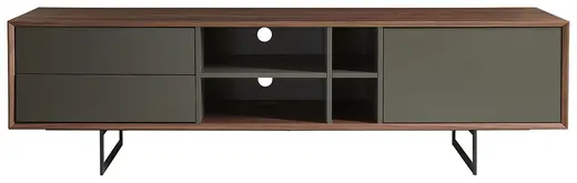 Anderson 71 Media Stand