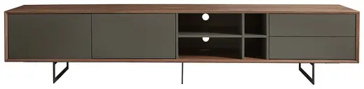 Anderson 95 Media Stand