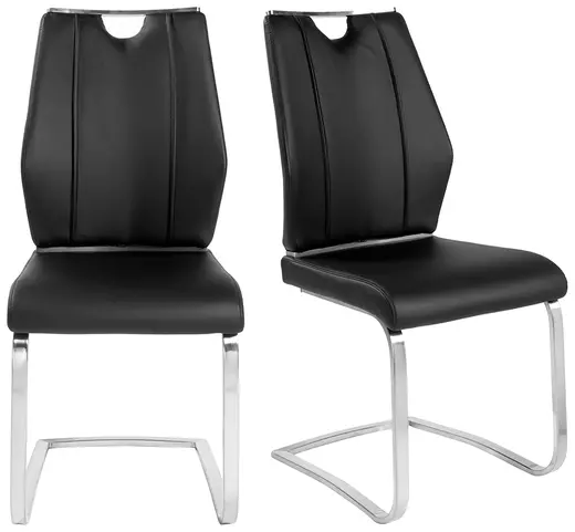 Lexington Side Chair