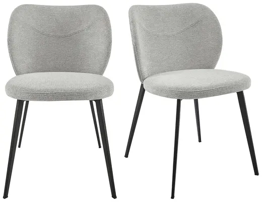 Markus Side Chair
