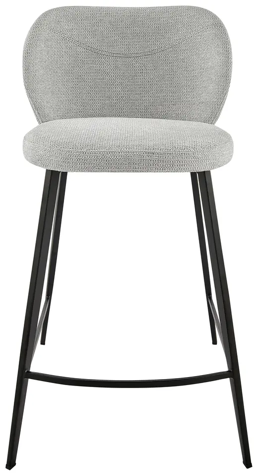 Markus Counter Stool
