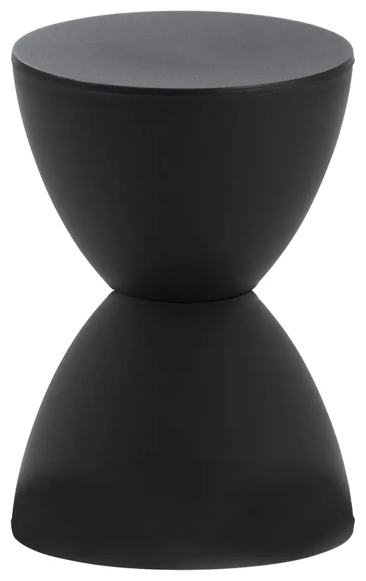 Sallie Outdoor Stool