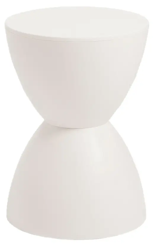 Sallie Outdoor Stool