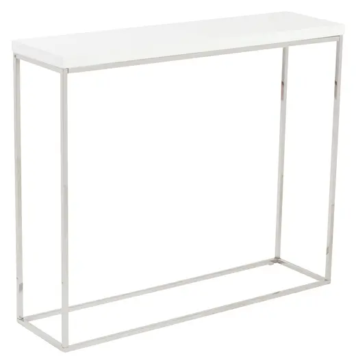 Teresa Console Table