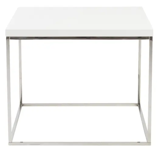 Teresa Side Table