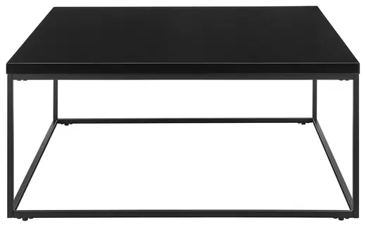 Teresa Square Coffee Table