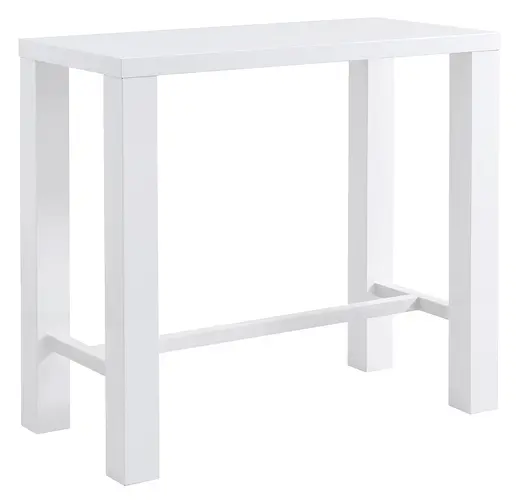 Abby 48 Bar Table