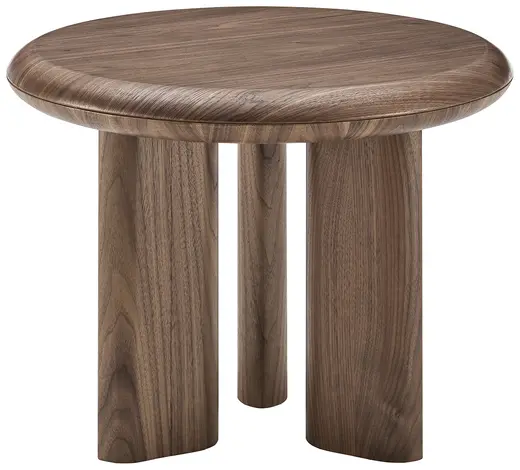 Albert 24 Round Side Table