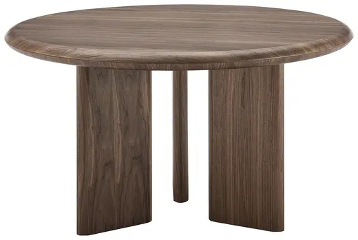 Albert 53 Round Table