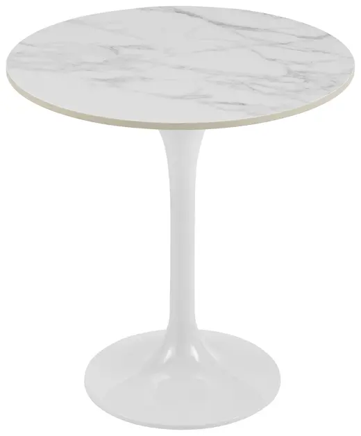 Astrid 20 Side Table