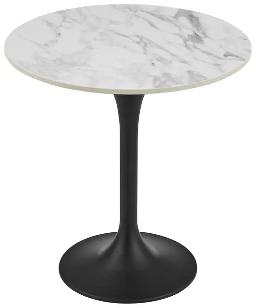 Astrid 20 Side Table