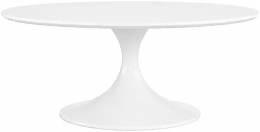 Astrid 36 Round Coffee Table