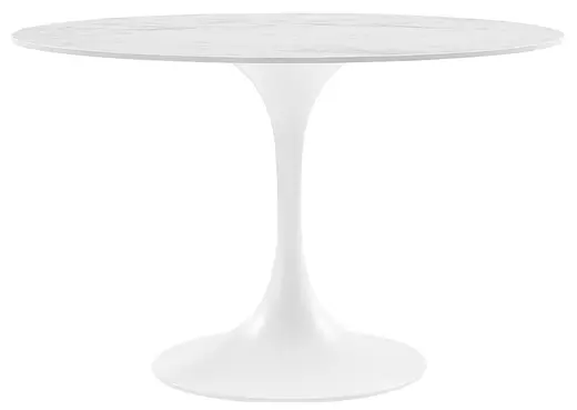 Astrid 47 Round Table