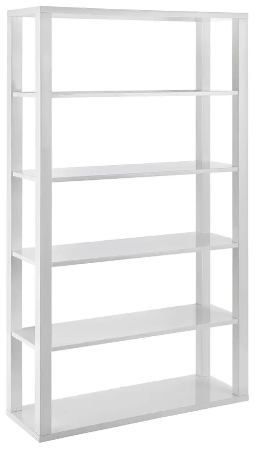 Tresero 40 Shelving Unit