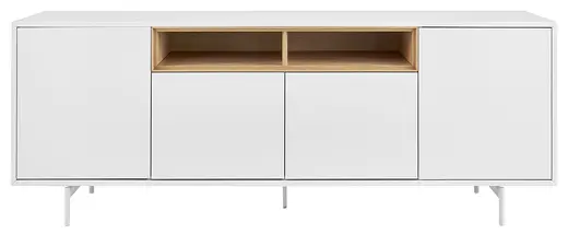 Bodie 79 Sideboard