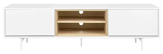 Bodie 71 Media Stand