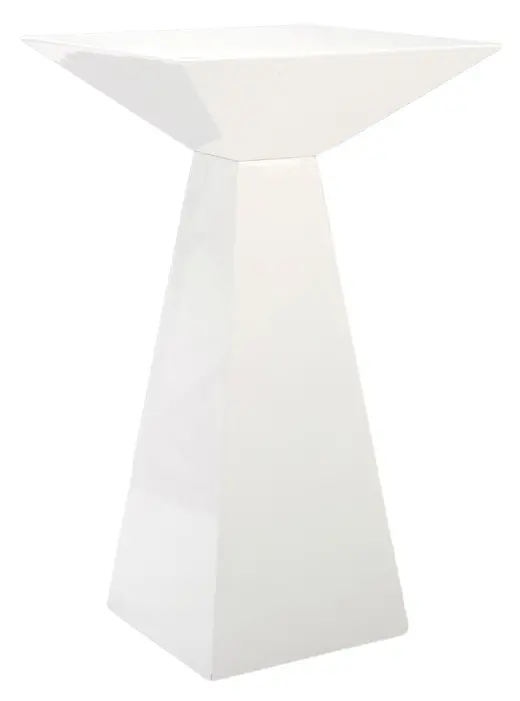 Tad 24 Bar Table
