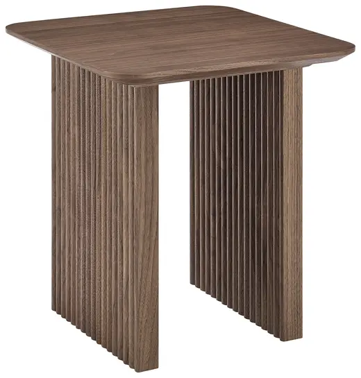 Caden 20 Side Table