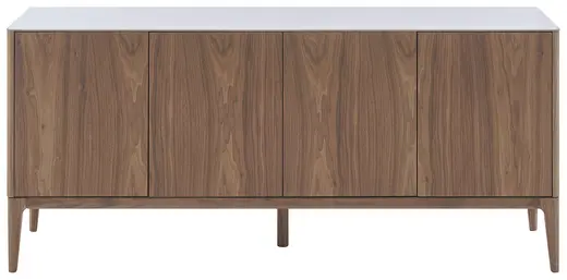 Haldis 71 Sideboard