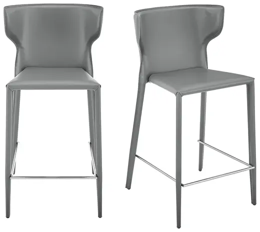 Divinia Counter Stool