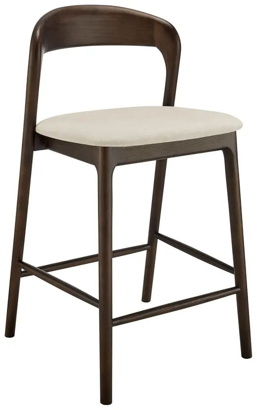 Estelle Counter Stool