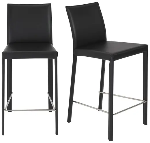 Hasina Counter Stool