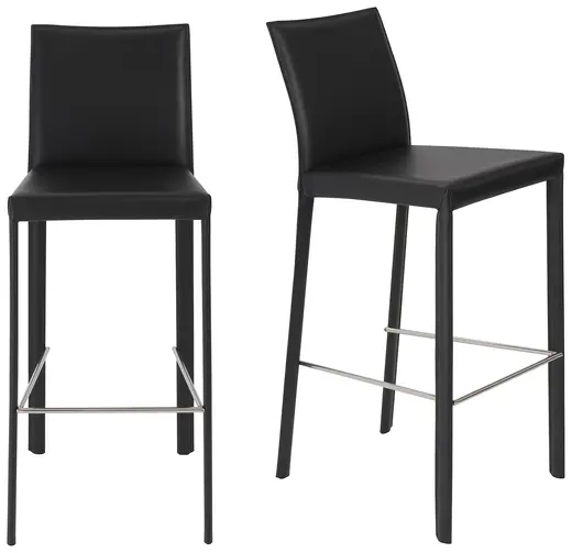 Hasina Bar Stool