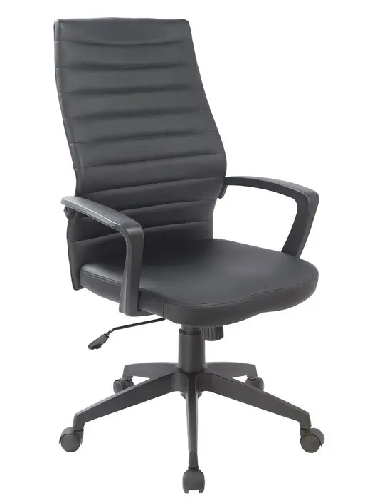Arte High Back Office Chair