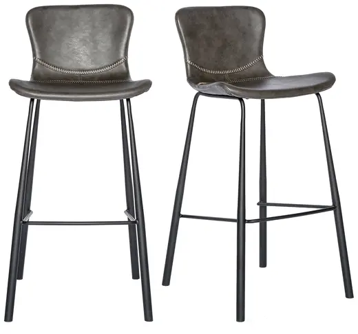 Melody Bar Stool