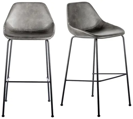 Corinna Bar Stool