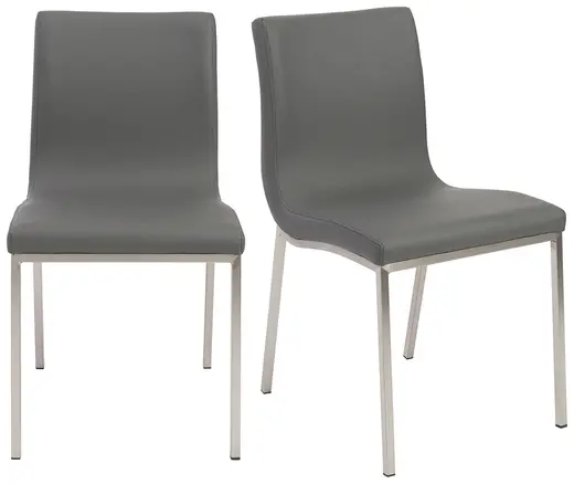 Scott Side Chair