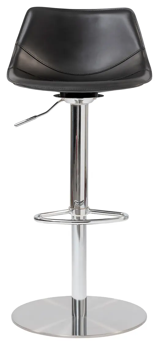 Rudy Adjustable Stool