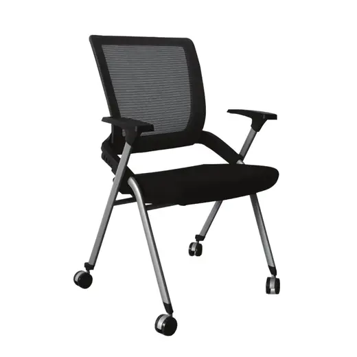 Mente Nesting Guest Chair