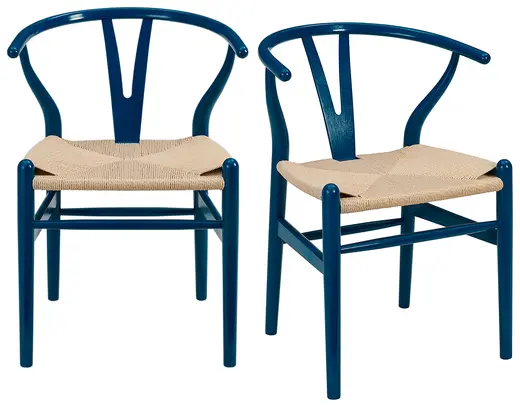 Evelina Side Chair