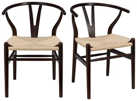 Evelina Side Chair