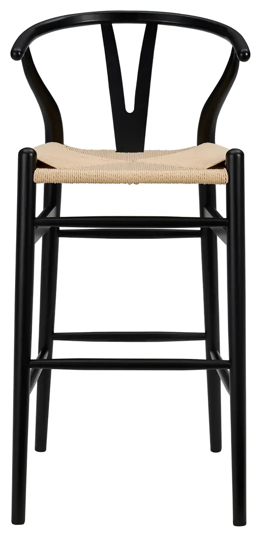 Evelina Bar Stool