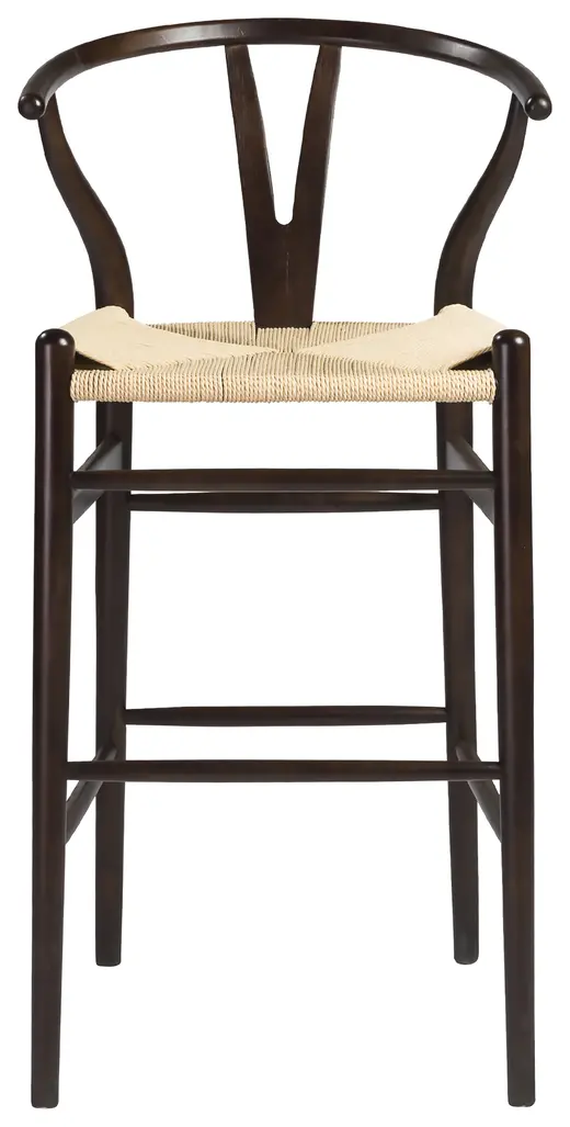 Evelina Bar Stool