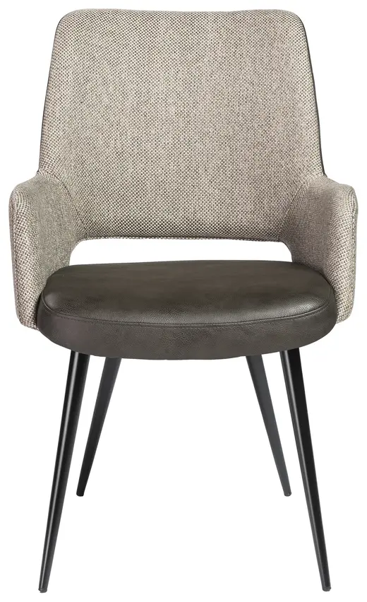 Desi Armchair