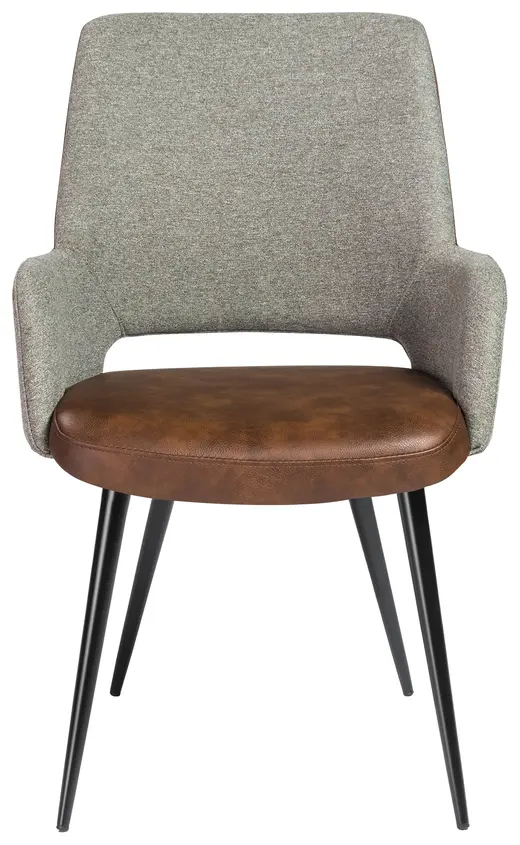 Desi Armchair