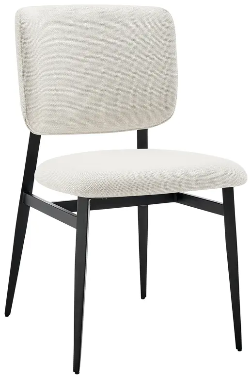 Felipe Side Chair