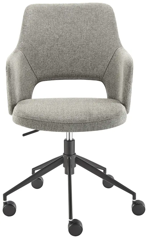 Darcie Office Chair