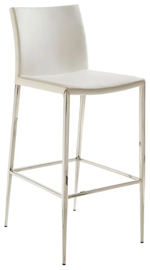 Diana Bar Stool