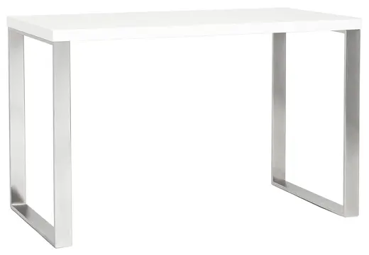 Dillon 48 Desk
