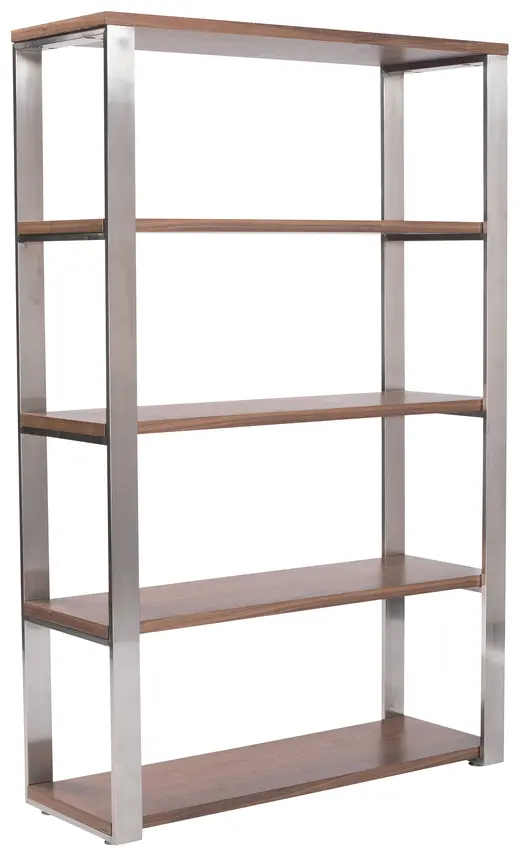 Dillon 40 Shelving Unit