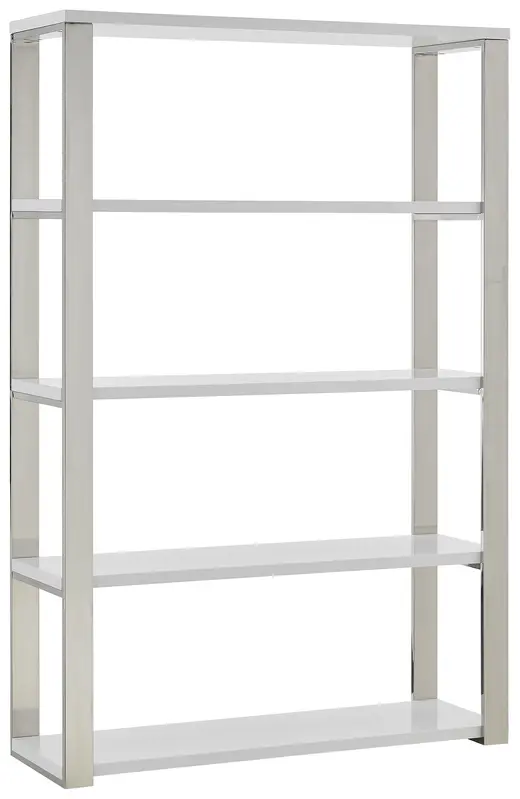 Dillon 40 Shelving Unit