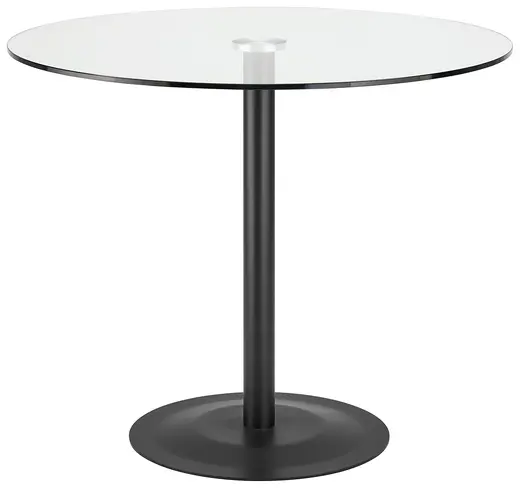 Ava 36 Bistro Table