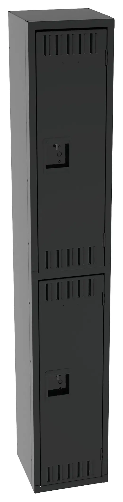 DBL Tier 1 Wd - 12W x 12D x 36H ea - NL