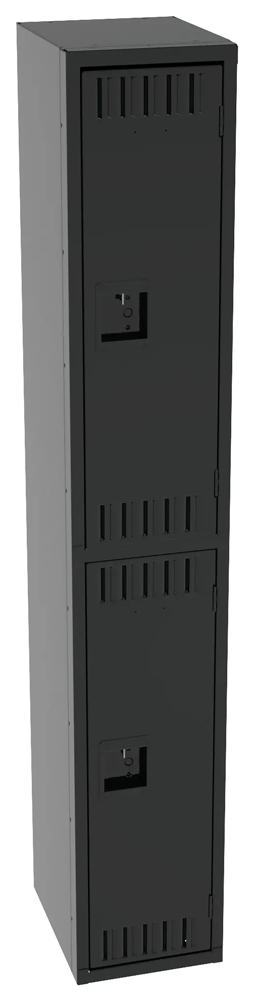 DBL Tier 1 Wd - 12W x 15D x 36H ea - NL